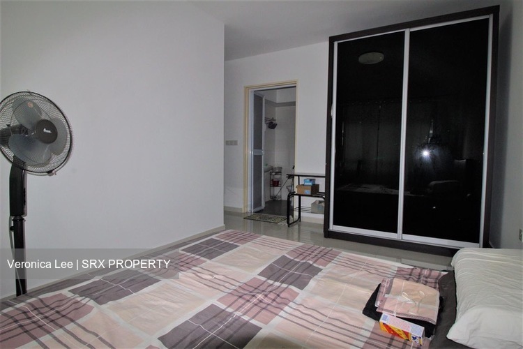Blk 452 Yishun Ring Road (Yishun), HDB 4 Rooms #221839081